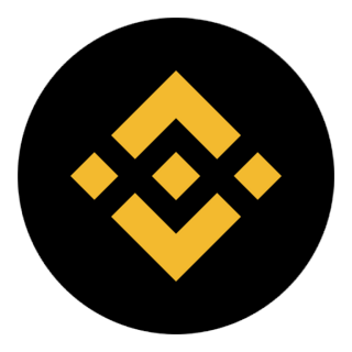 Binance Id